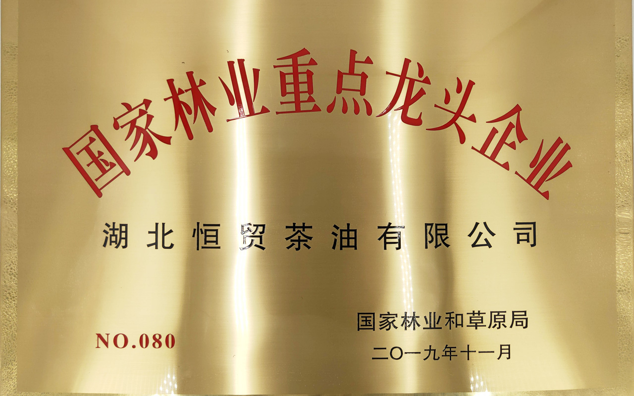 2019国家林业重点龙头企业.jpg