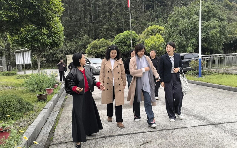 微信图片_2026-04-08_163630_194.jpg 微信图片_2026-04-08_163630_194.jpg