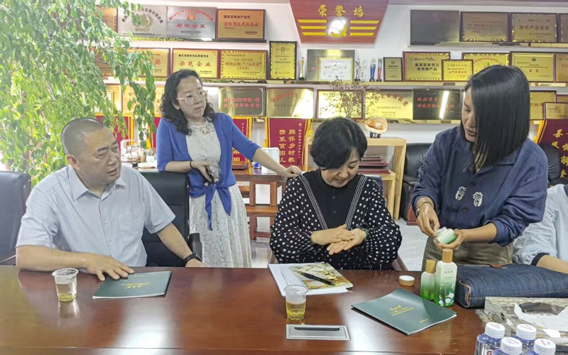 微信图片_2026-05-21_172934_559.jpg 微信图片_2026-05-21_172934_559.jpg