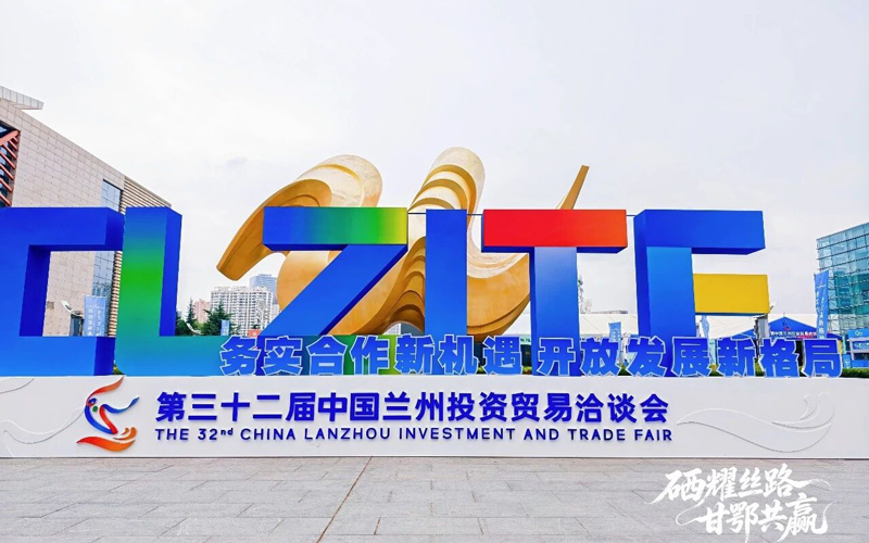 微信图片_2026-07-13_100946_679.jpg 微信图片_2026-07-13_100946_679.jpg