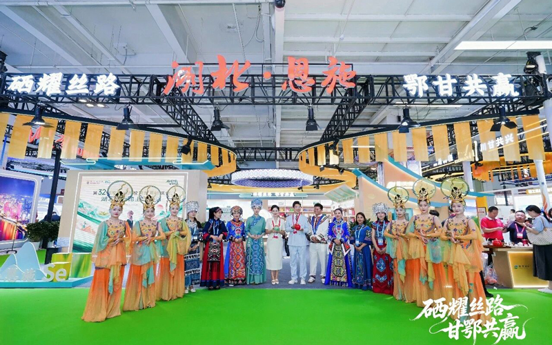 微信图片_2026-07-13_101010_564.jpg 微信图片_2026-07-13_101010_564.jpg
